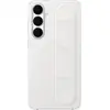 Image de Samsung Coque avec lanière et support pour Galaxy S25 FE Samsung - Neuf