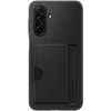 Image de Samsung Ef-oa176tbegww Accessoire D'Étui De Téléphone Mobile