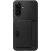 Image de Samsung EF-OA176TBEGWW accessoire d'étui de téléphone mobile - Neuf