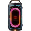 Image de Enc.lumin.160w.aut12h.usb.bt 5.4. - Samsung