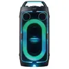 Image de Enceinte 2 cannaux 90w noir - Samsung - MXST50F -