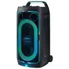 Image de Samsung Enceinte Sound Tower MX-ST50F - Neuf