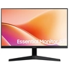 Image de Samsung LS24F330EAUXEN écran plat de PC 61 cm (24 ) 1920 x 1080 pixels Full HD LCD Noir - Neuf