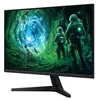 Image de SAMSUNG LS27FG530EUXEN - Moniteur Gaming Odyssey G5 27" QHD (2560 x 1440 16:9, 200Hz, 1ms, panneau IPS, HDR10, AMD FreeSync Premium, Black Equalizer), noir, version 2025 en occasion ou reconditionné