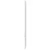 Image de Samsung EJ-PP610 stylet 7,03 g Blanc - Neuf