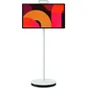 Image de Samsung Tv Led Movingstyle Qhd - Ue27lsm7faxxxe - Samsung