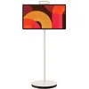 Image de The Movingstyle 27 (2026) - TV LED QHD (27LSM7FA), Blanc - Neuf