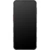 Image de Samsung Galaxy XCover7 Pro 16,8 cm (6.6") Double SIM hybride 5G USB Type-C 6 Go 128 Go 4350 mAh Noir