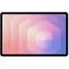 Image de Samsung Galaxy Tab S11 5G
