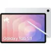 Image de Galaxy Tab S11 5G (11 ) 12 Go 256 Go, Argent - Neuf