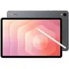 Image de Samsung Galaxy Tab S11 5G 128 Go 27,9 cm (11 ) 12 Go Wi-Fi 6E (802.11ax) Gris - Neuf