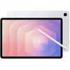 Image de Samsung GALAXY TAB S 128 GB - Tablette