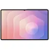 Image de Samsung Galaxy Tab S11 Ultra 5G 1TB Argent