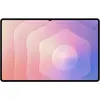 Image de Samsung GalaxyTab S11 Ultra5G SM-X936 256GB Silver