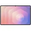 Image de Galaxy Tab S11 Ultra (14,6 ) 5G 12 Go 256 Go, Argent - Neuf