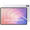 Image de Galaxy Tab S11 Ultra (14.6 ) Wifi 256 Go 12 Go, Argent - Neuf
