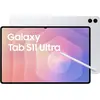 Image de Samsung GALAXY TAB S 256 GB - Tablette