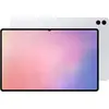 Image de Samsung Galaxy Tab S11 Ultra SM-X936B, 37.1 cm (14.6"), 2960 x 1848 px, 512 Go, 12 Go, 3.3 GHz, Argent