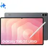 Image de Samsung X930N Galaxy Tab S11 Ultra 14.6 WiFi 256GB Gris Samsung X930N Galaxy Tab S11 Ultra 14.6 WiFi 256GB Gris