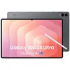 Image de Galaxy Tab S11 Ultra (14.6 ) Wifi 256 Go 12 Go, Gris - Neuf