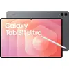 Image de Samsung GALAXY TAB S 256 GB - Tablette