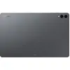 Image de Samsung GALAXY TAB S 512 GB - Tablette