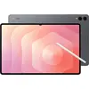 Image de Samsung X936B Galaxy Tab S11 Ultra 14.6 5G 256GB Gris