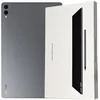 Image de Samsung Galaxy Tab S11 Ultra 5G 256GB/12GB Gris [version Roumaine] en occasion ou reconditionné