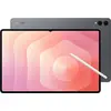 Image de Samsung GALAXY TAB S 512 GB - Tablette