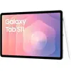 Image de Samsung Galaxy Tab S11 12GB/512GB WiFi argenté