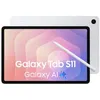 Image de Galaxy Tab S11 (11 ) Wifi 128 Go 12 Go, Argent - Neuf
