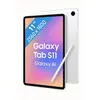 Image de Samsung Galaxy Tab S11 (11")