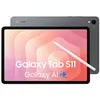 Image de Galaxy Tab S11 (11 ) Wifi 512 Go 12 Go, Gris - Neuf