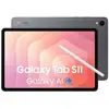 Image de Galaxy Tab S11 (11 ) Wifi 128 Go 12 Go, Gris - Neuf