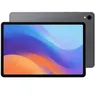 Image de Samsung X730 Galaxy Tab S11 11", Wi-Fi, 128GB 12GB RAM, Gray en occasion ou reconditionné