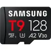 Image de Samsung Carte microSDXC  UHS-I 128 Go