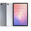 Image de Samsung Galaxy Tab S11 5G Enterprise Edition, 27,9 cm (11"), 2560 x 1600 Pixel, 128 GB, 12 GB, 2,4 GHz, Grau