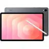 Image de Samsung Galaxy Tab S11 5G 128GB EE GRAY
