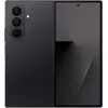 Image de Samsung F966 Galaxy Z Fold7 EE - 256 GB