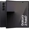 Image de Samsung Galaxy Z Fold7 - Enterprise Edition - Smartphone - 512 Go