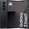 Image de Samsung SM-F966BZKBEEB, 20.3 cm (8"), 12 Go, 256 Go, 200 MP, Android 16.0, Noir