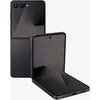 Image de Samsung Galaxy Z Flip 7 Enterprise Edition 17,5 cm (6.9") Double SIM Android 16.0 5G USB Type-C 12 Go 256 Go 4300 mAh Noir