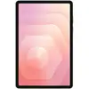 Image de Samsung Film de protection anti-reflet pour Galaxy Tab S11 - Neuf