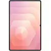 Image de Samsung Film de protection anti-reflet pour Galaxy Tab S11 Ultra - Neuf