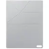 Image de Samsung Book Cover Hybride pour Galaxy Tab S11 Ultra - Neuf