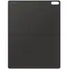 Image de Samsung Book Cover Hybride pour Galaxy Tab S11 Ultra - Neuf