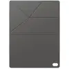 Image de Samsung Book Cover Hybride pour Galaxy Tab S11 - Neuf