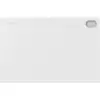 Image de Samsung Book Cover Hybride pour Galaxy Tab S11 - Neuf