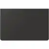 Image de Samsung Book Cover Keyboard Slim pour Galaxy Tab S11 - Neuf