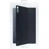 Image de Samsung Book Cover Keyboard Slim Cover- Tab S11 Ultra Black